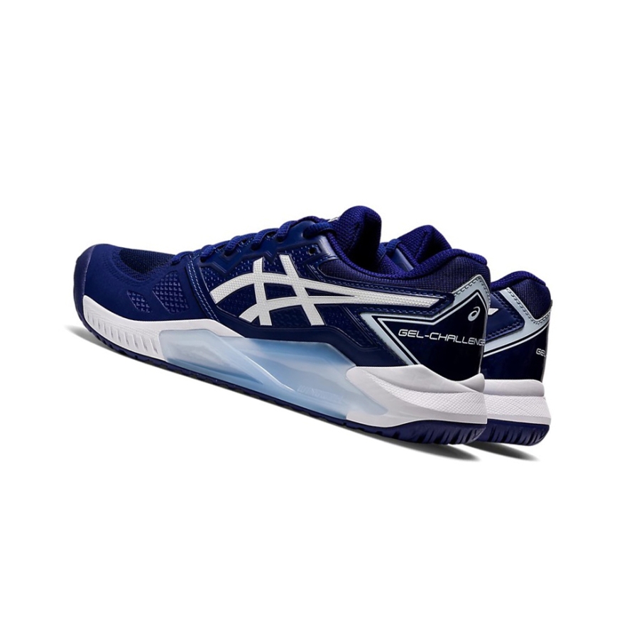 asics outlet