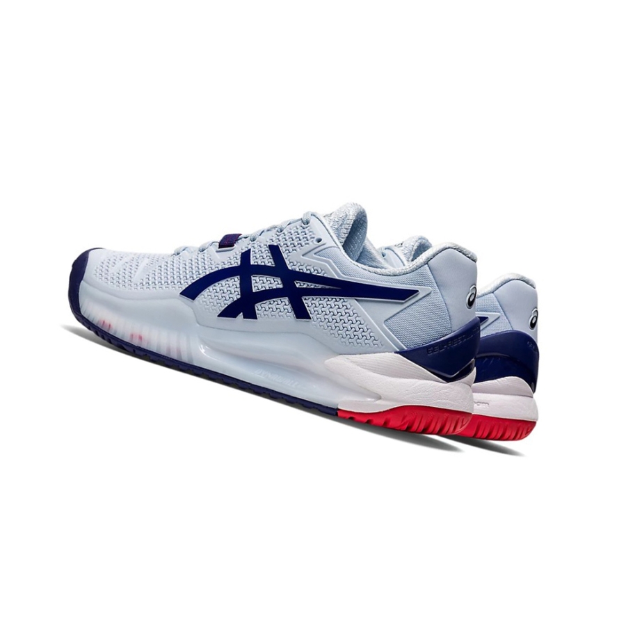 asics outlet