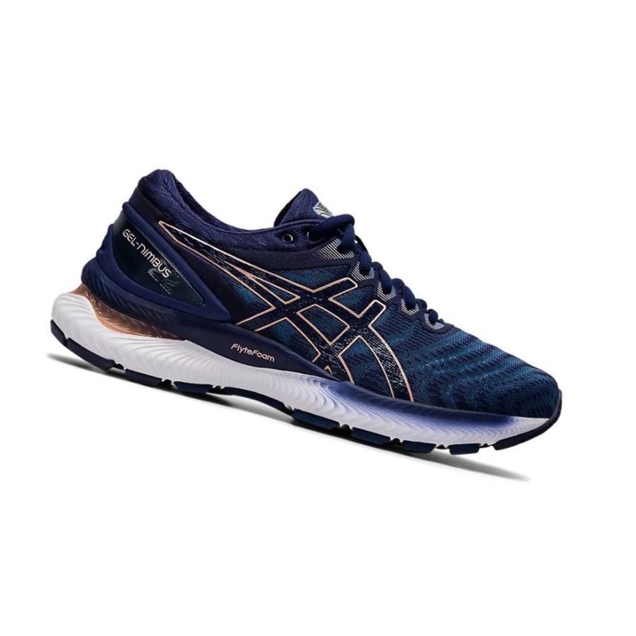 asics outlet
