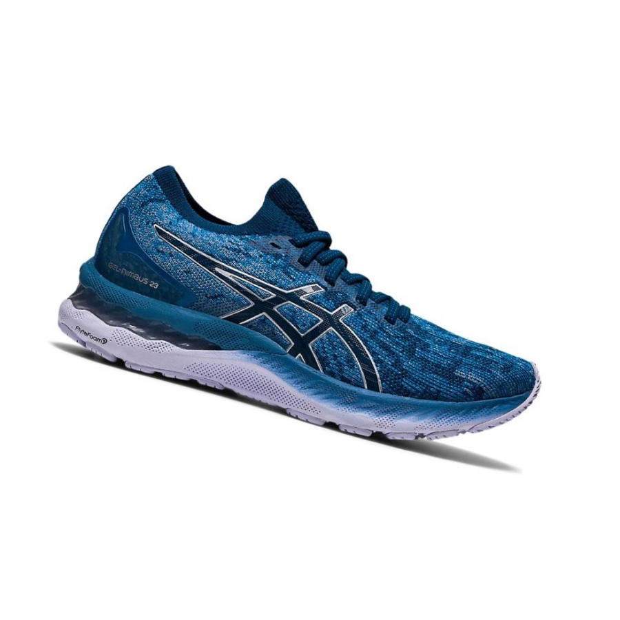 asics outlet
