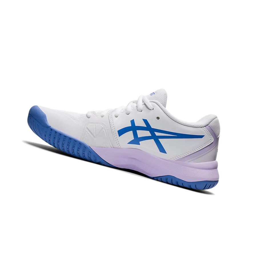 asics outlet