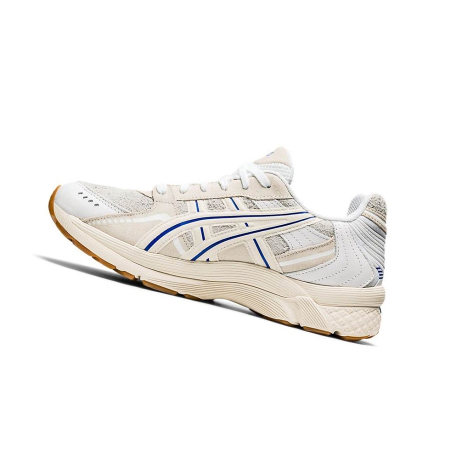 asics outlet