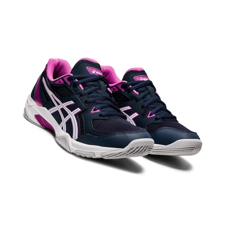 asics outlet