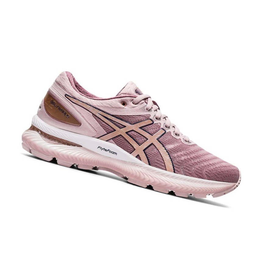 asics outlet