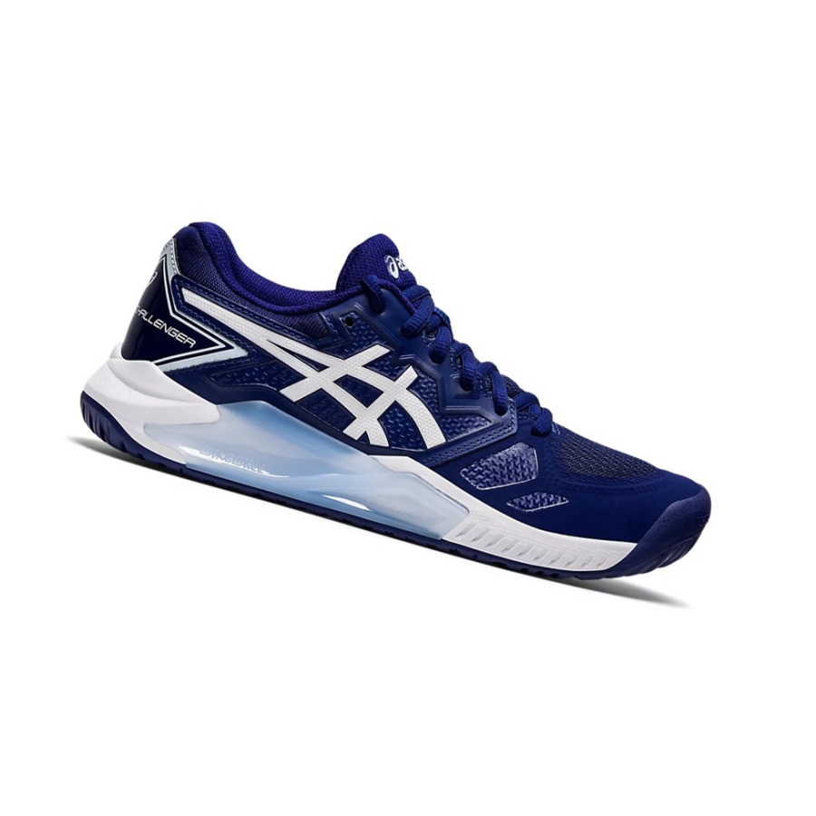asics outlet
