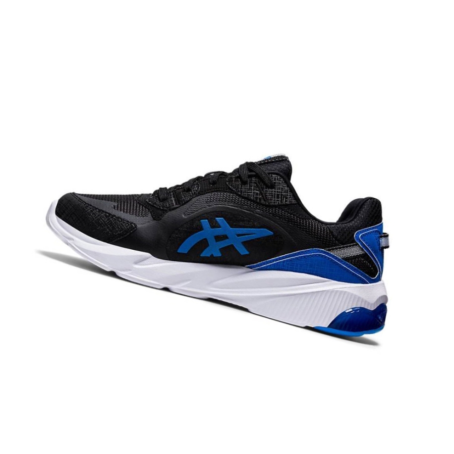 asics outlet