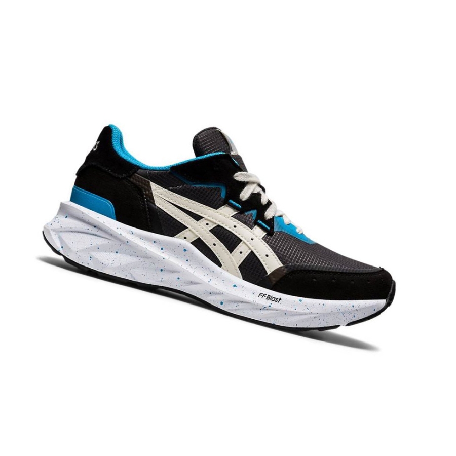 asics outlet