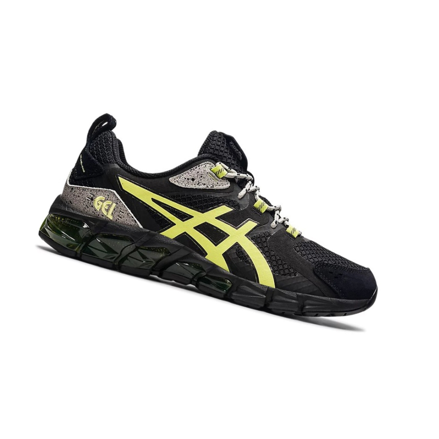 asics outlet