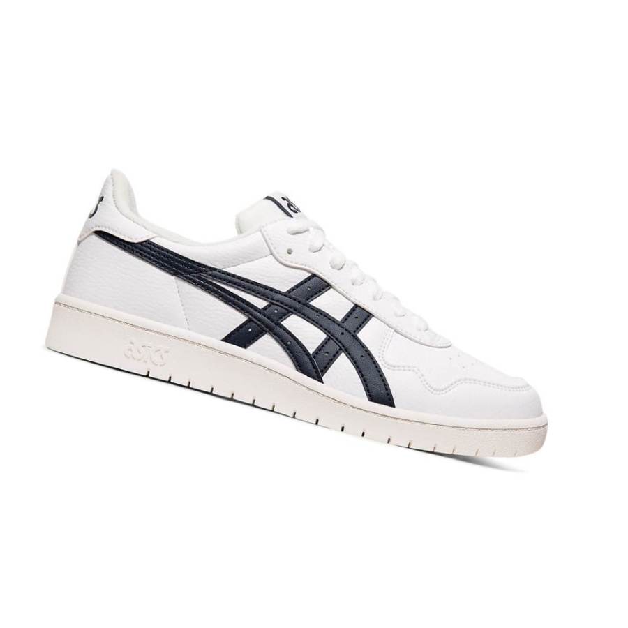 asics outlet