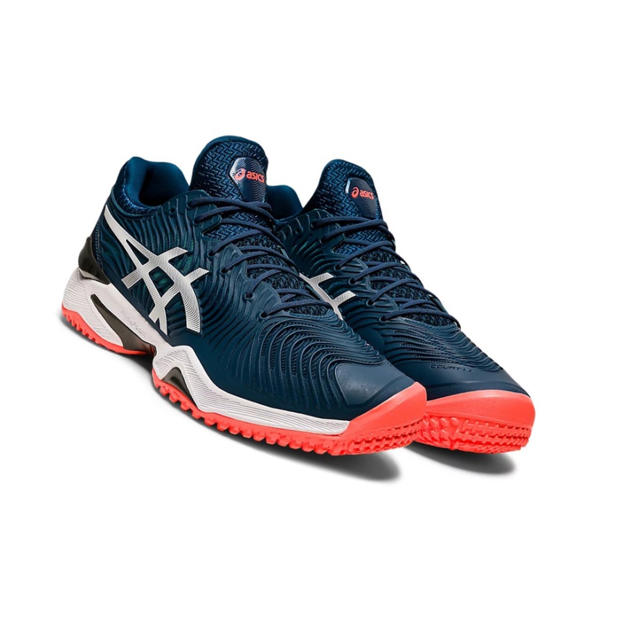 asics outlet