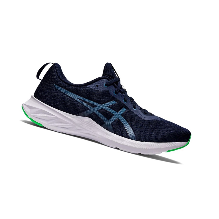 asics outlet