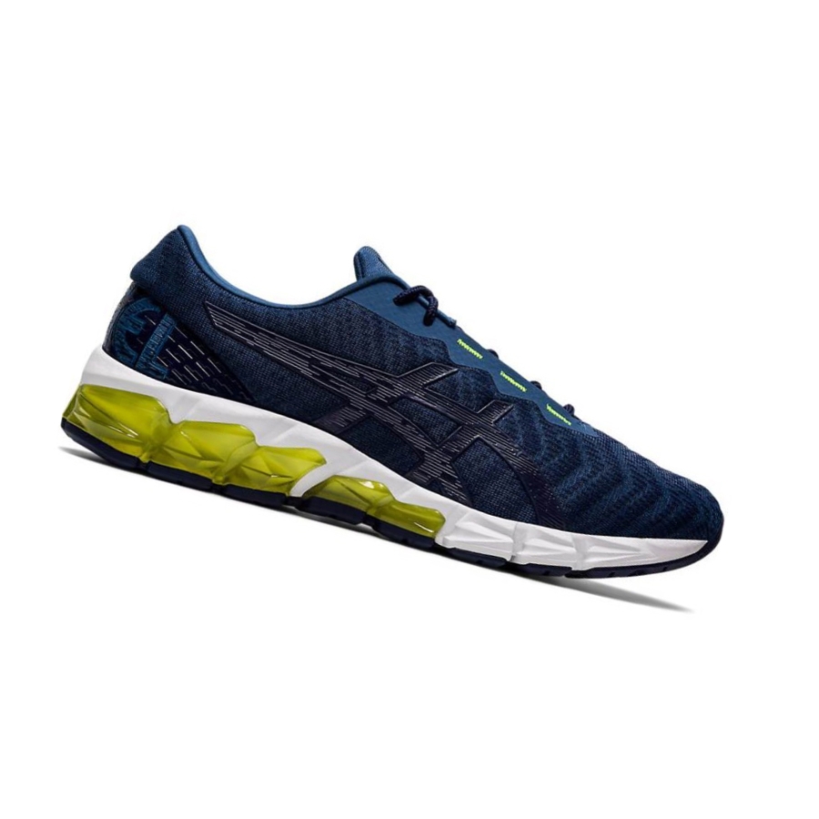 asics outlet
