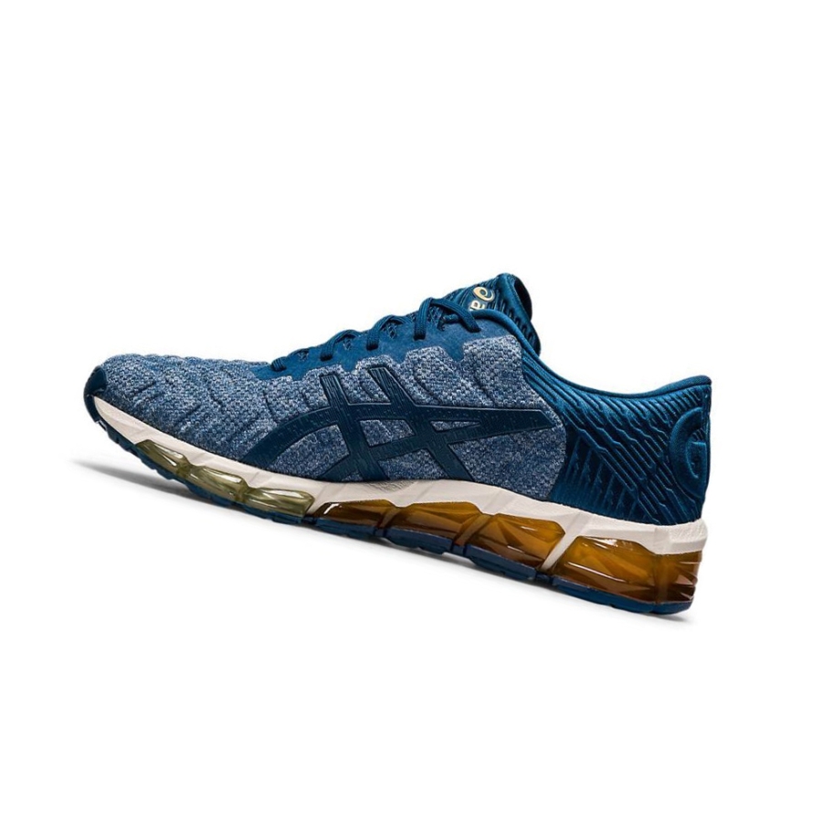 asics outlet