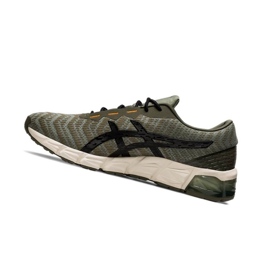 asics outlet