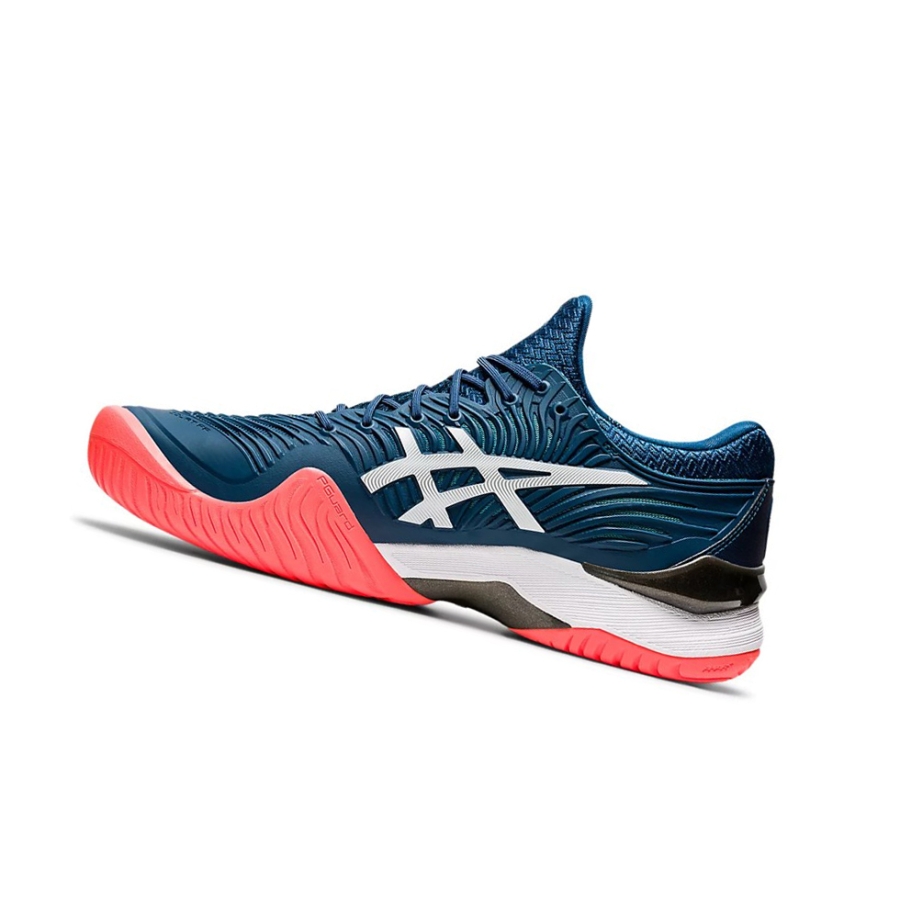 asics outlet