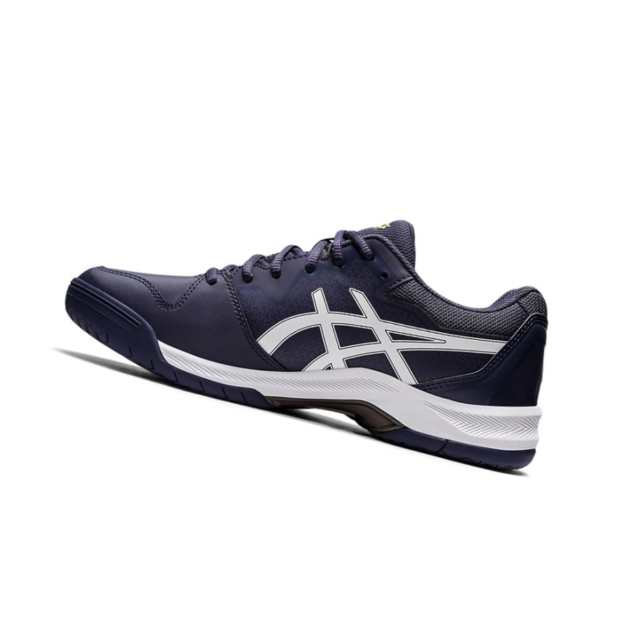 asics outlet