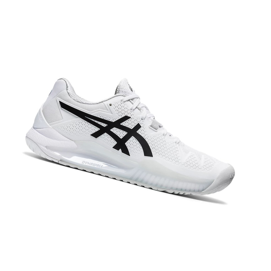 asics outlet
