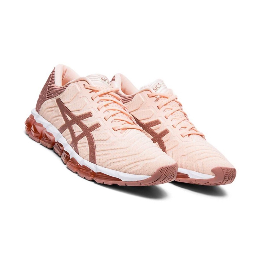 asics outlet