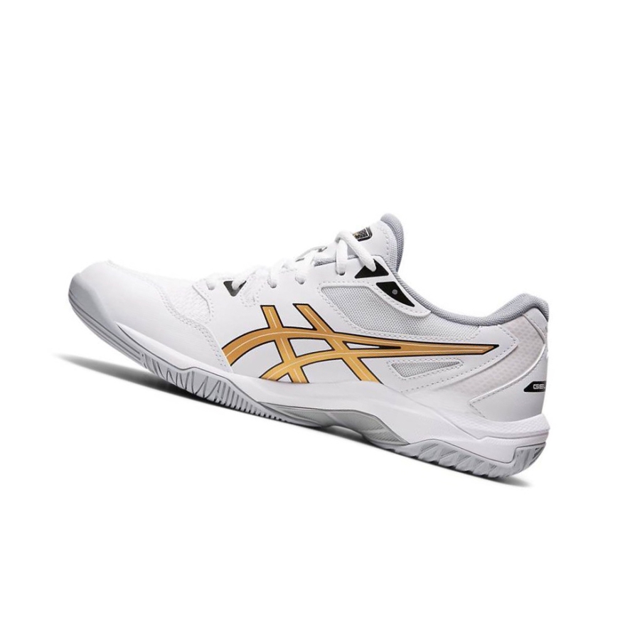 asics outlet