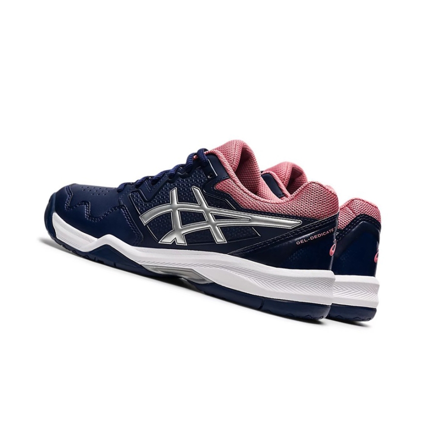 asics outlet