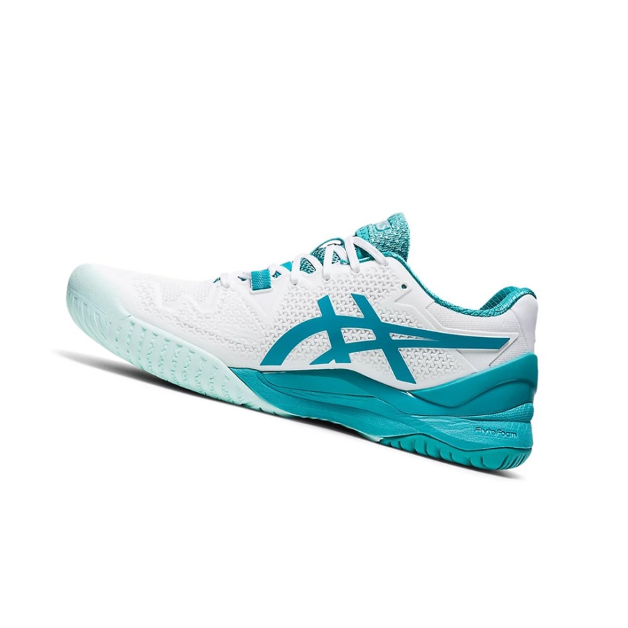 asics outlet