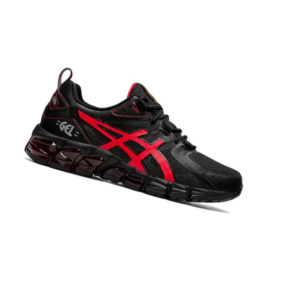 asics outlet
