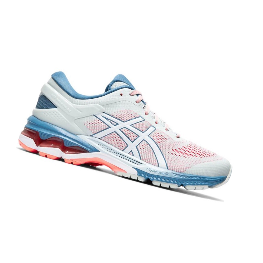 asics outlet