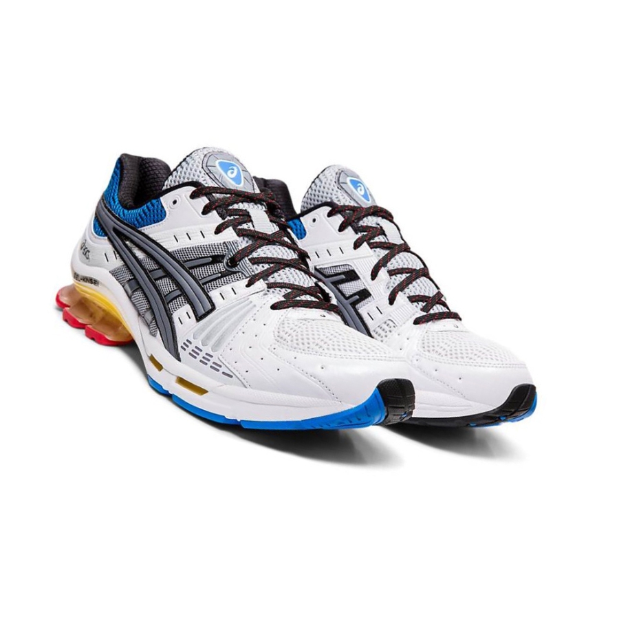 asics outlet
