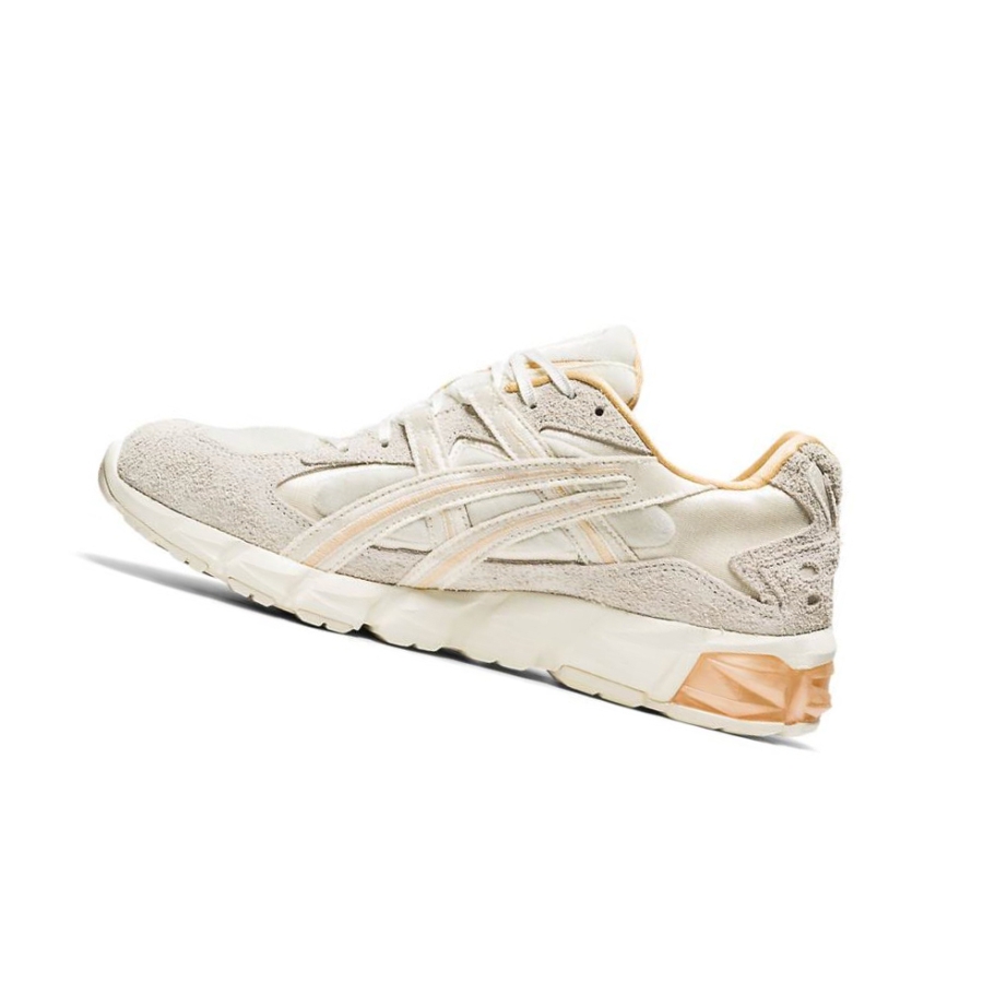 asics outlet