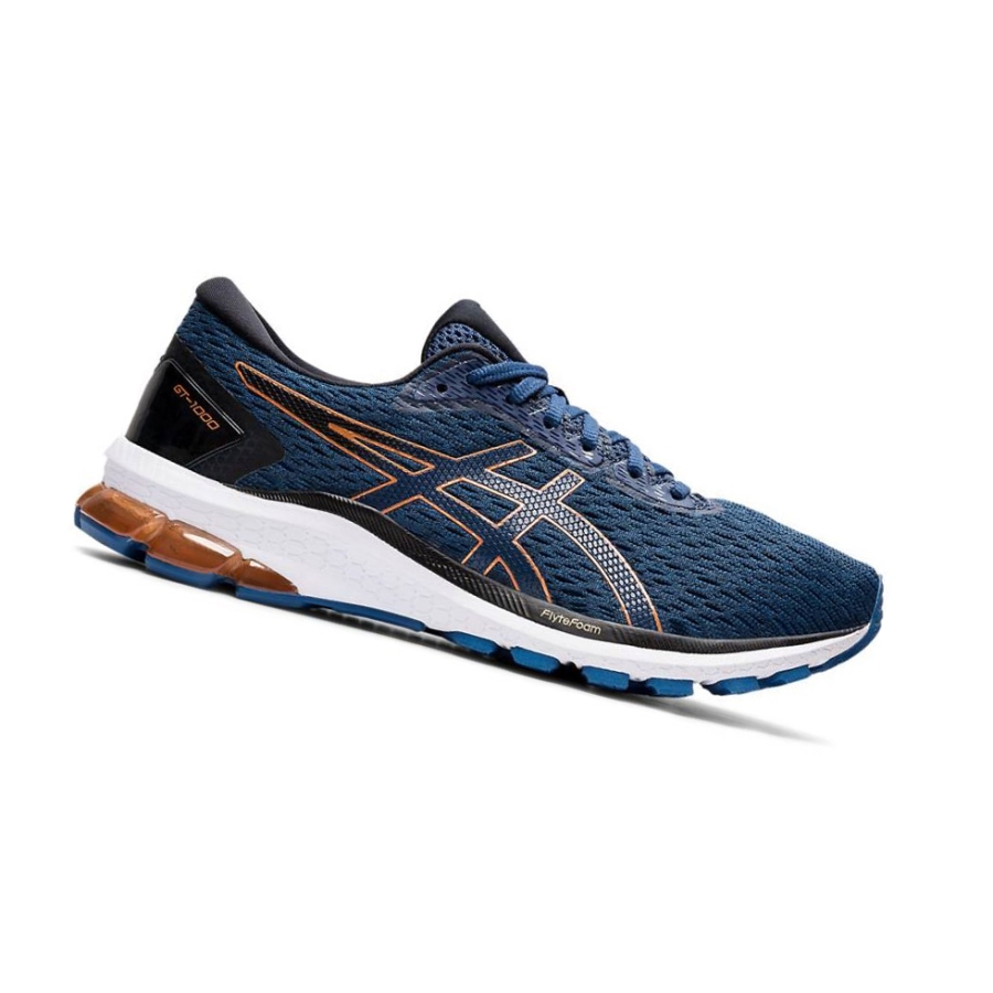 asics outlet