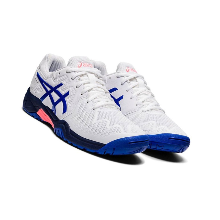 asics outlet