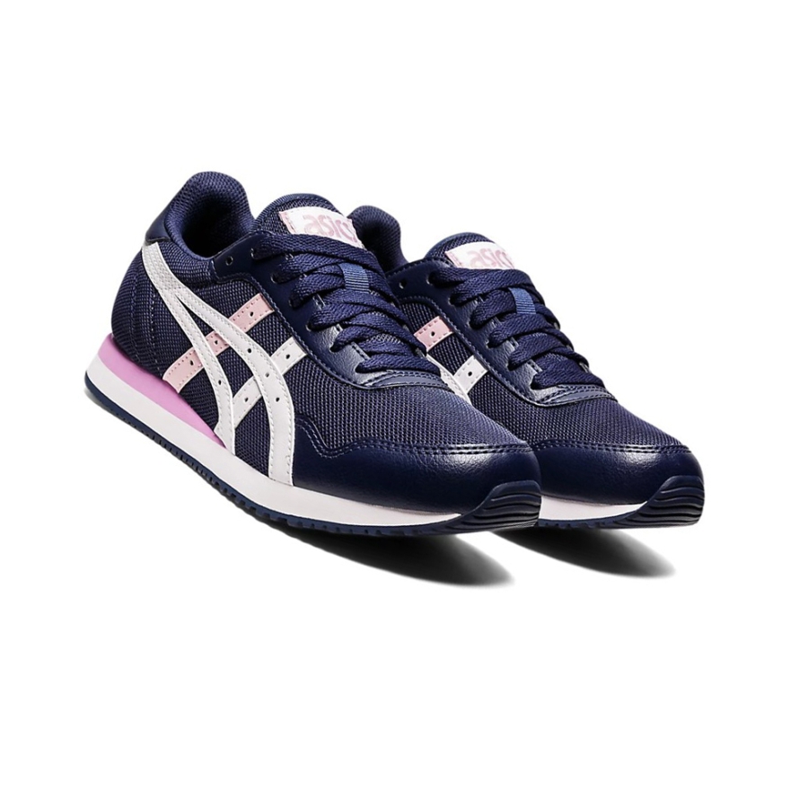 asics outlet