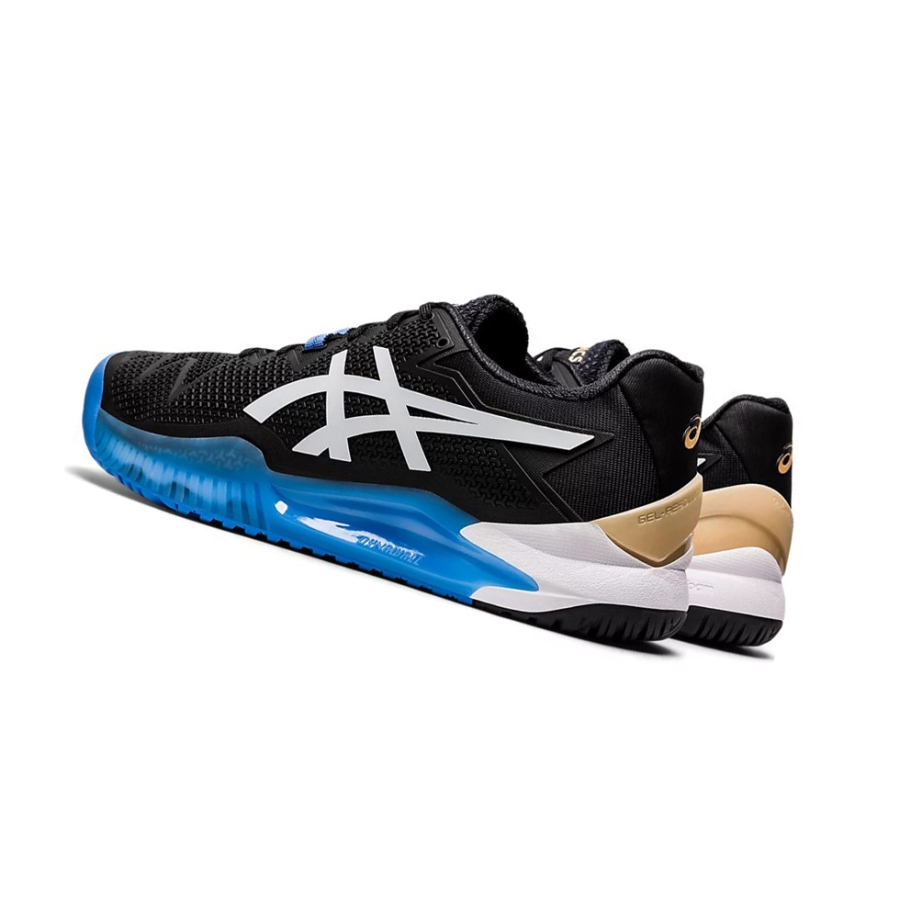 asics outlet