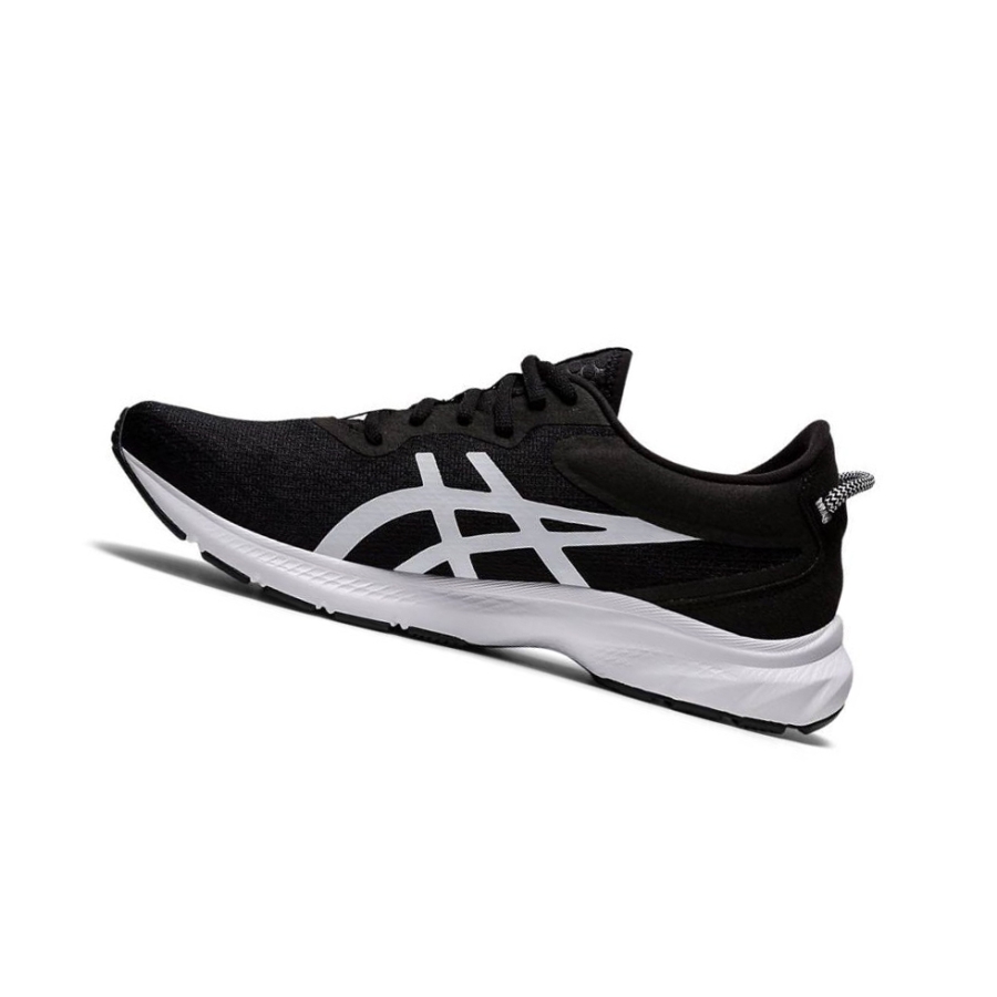asics outlet