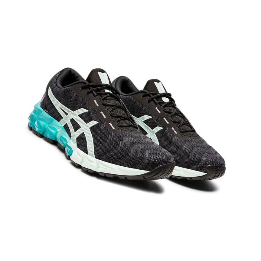 asics outlet