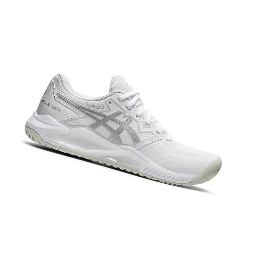 asics outlet