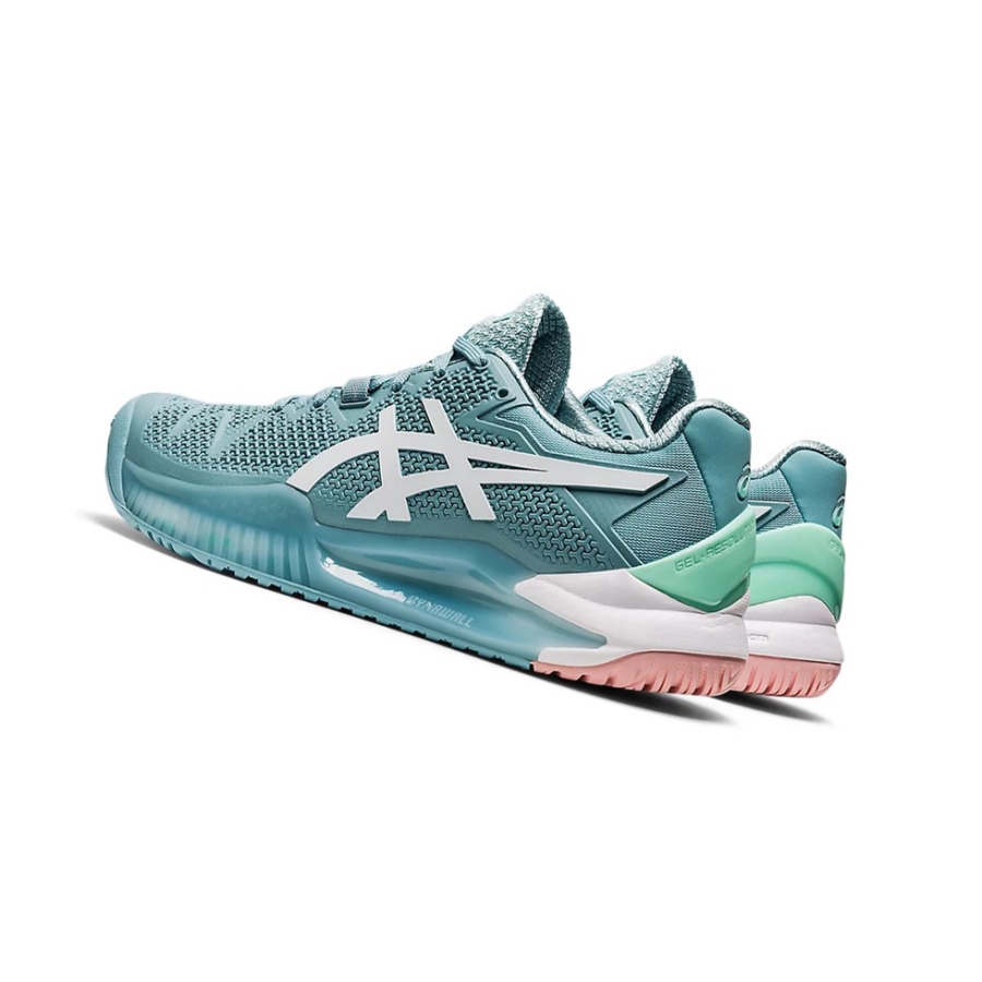 asics outlet