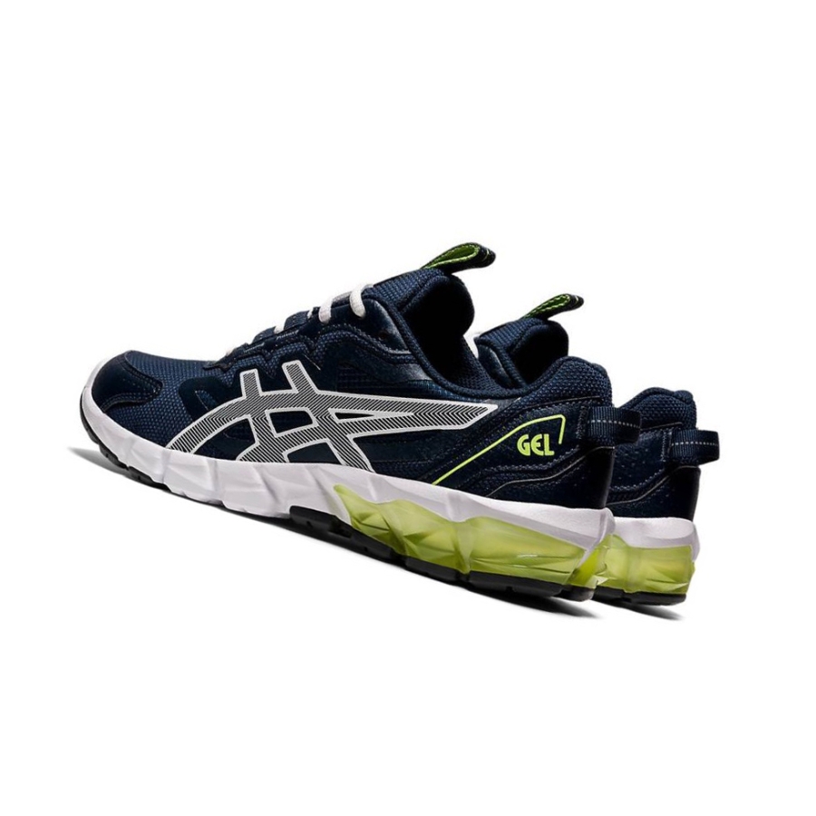 asics outlet