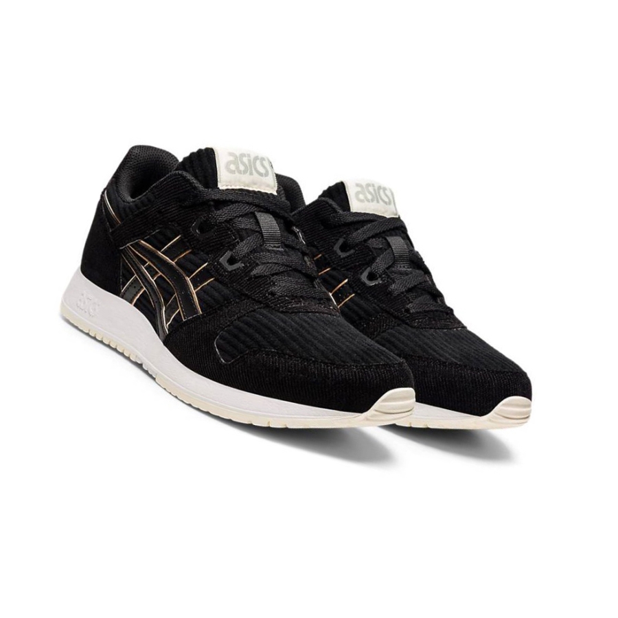 asics outlet
