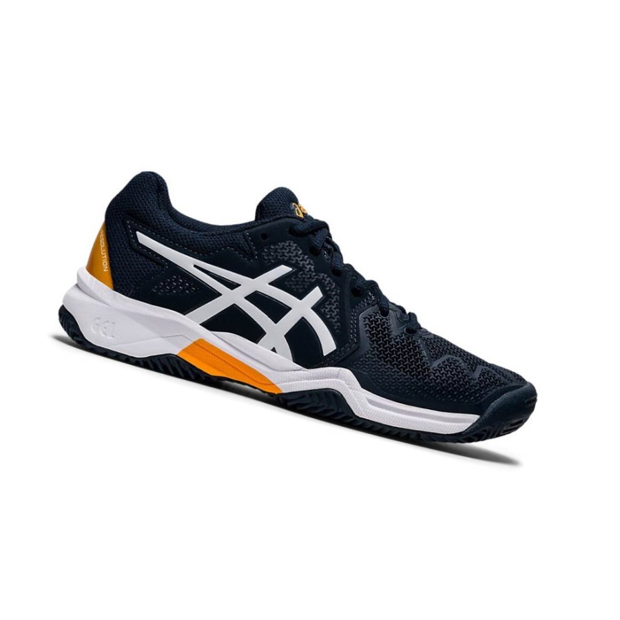 asics outlet