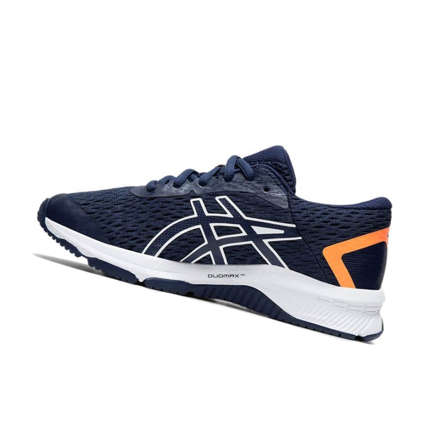 asics outlet