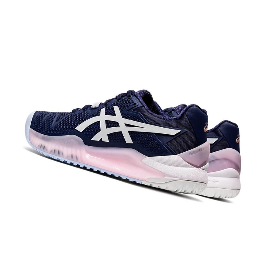 asics outlet