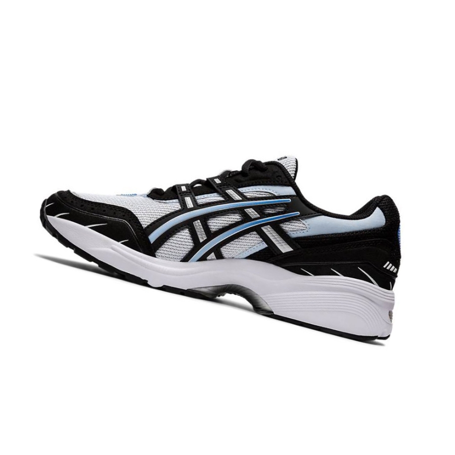 asics outlet