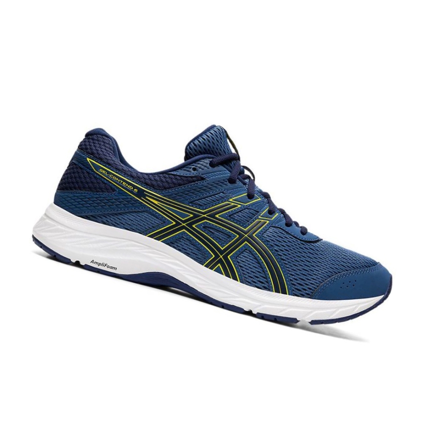 asics outlet