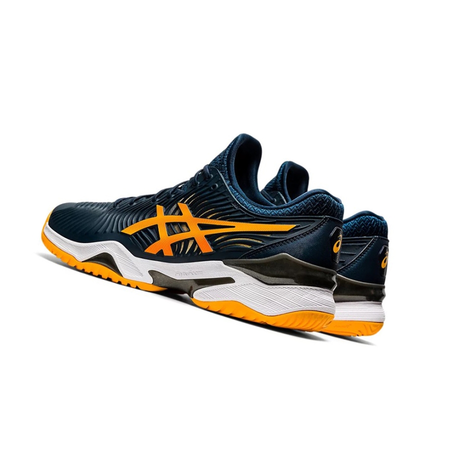 asics outlet