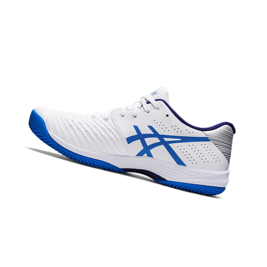 asics outlet