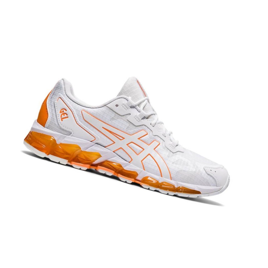 asics outlet