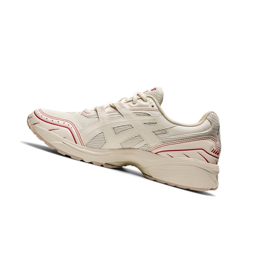 asics outlet