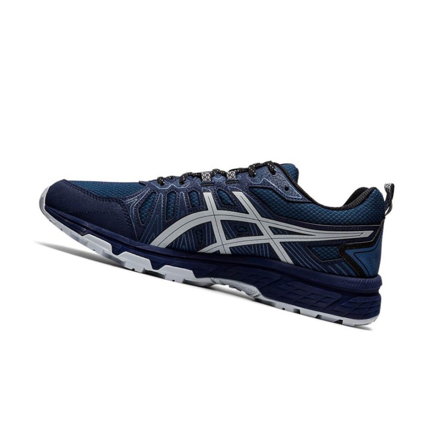 asics outlet