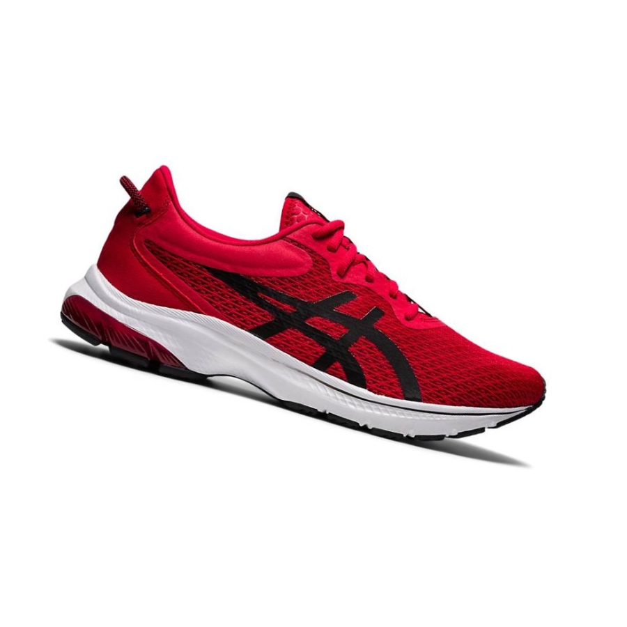 asics outlet
